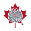 TechNest Logo